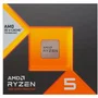 AMD Ryzen 5 7500X3D